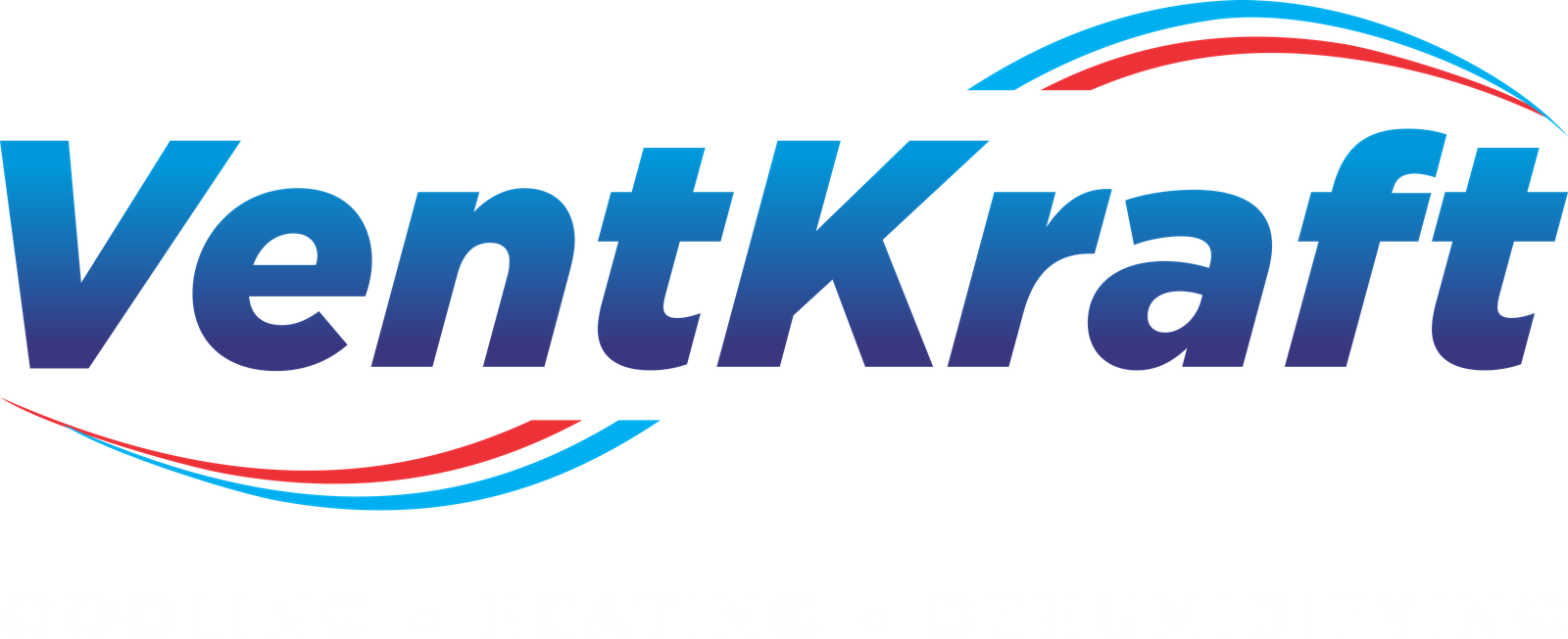 Ventkraft Logo